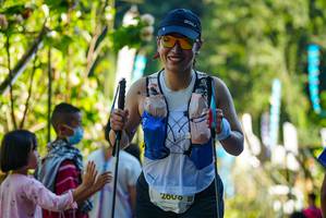 BIB: 2600, 
                            <button type="button" onclick="openModal(19116554)" class="btn btn-primary btn-sm float-right btn-popup" data-toggle="modal" data-target=".modal-high-quality">
                        <i class="fas fa-shopping-cart"></i> Add to Cart
                    </button>
                                            <button type="button" onclick="isThisMe(19116554, true)" class="btn btn-success btn-sm float-right btn-popup btn-isme hidden" data-toggle="tooltip" data-placement="bottom" title="นี่คือรูปของคุณใช่ไหม คลิกที่นี่เพื่อเอาเข้าอัลบั้ม">
                        <i class="fas fa-plus"></i> Add to album
                    </button>
                    <button type="button" onclick="isThisMe(19116554, false)" class="btn btn-warning btn-sm float-right btn-popup btn-isnotme hidden">
                        <i class="fas fa-ban"></i> Remove from album
                    </button>