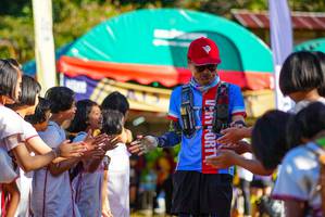 BIB: 
                            <button type="button" onclick="openModal(19106139)" class="btn btn-primary btn-sm float-right btn-popup" data-toggle="modal" data-target=".modal-high-quality">
                        <i class="fas fa-shopping-cart"></i> Add to Cart
                    </button>
                                            <button type="button" onclick="isThisMe(19106139, true)" class="btn btn-success btn-sm float-right btn-popup btn-isme hidden" data-toggle="tooltip" data-placement="bottom" title="นี่คือรูปของคุณใช่ไหม คลิกที่นี่เพื่อเอาเข้าอัลบั้ม">
                        <i class="fas fa-plus"></i> Add to album
                    </button>
                    <button type="button" onclick="isThisMe(19106139, false)" class="btn btn-warning btn-sm float-right btn-popup btn-isnotme hidden">
                        <i class="fas fa-ban"></i> Remove from album
                    </button>