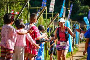 BIB: 2466
                            <button type="button" onclick="openModal(19108948)" class="btn btn-primary btn-sm float-right btn-popup" data-toggle="modal" data-target=".modal-high-quality">
                        <i class="fas fa-shopping-cart"></i> Add to Cart
                    </button>
                                            <button type="button" onclick="isThisMe(19108948, true)" class="btn btn-success btn-sm float-right btn-popup btn-isme hidden" data-toggle="tooltip" data-placement="bottom" title="นี่คือรูปของคุณใช่ไหม คลิกที่นี่เพื่อเอาเข้าอัลบั้ม">
                        <i class="fas fa-plus"></i> Add to album
                    </button>
                    <button type="button" onclick="isThisMe(19108948, false)" class="btn btn-warning btn-sm float-right btn-popup btn-isnotme hidden">
                        <i class="fas fa-ban"></i> Remove from album
                    </button>