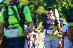 BIB: 2710
                            <button type="button" onclick="openModal(19101717)" class="btn btn-primary btn-sm float-right btn-popup" data-toggle="modal" data-target=".modal-high-quality">
                        <i class="fas fa-shopping-cart"></i> Add to Cart
                    </button>
                                            <button type="button" onclick="isThisMe(19101717, true)" class="btn btn-success btn-sm float-right btn-popup btn-isme hidden" data-toggle="tooltip" data-placement="bottom" title="นี่คือรูปของคุณใช่ไหม คลิกที่นี่เพื่อเอาเข้าอัลบั้ม">
                        <i class="fas fa-plus"></i> Add to album
                    </button>
                    <button type="button" onclick="isThisMe(19101717, false)" class="btn btn-warning btn-sm float-right btn-popup btn-isnotme hidden">
                        <i class="fas fa-ban"></i> Remove from album
                    </button>