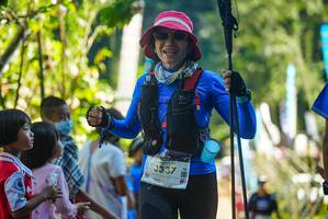 BIB: 3337
                            <button type="button" onclick="openModal(19115163)" class="btn btn-primary btn-sm float-right btn-popup" data-toggle="modal" data-target=".modal-high-quality">
                        <i class="fas fa-shopping-cart"></i> Add to Cart
                    </button>
                                            <button type="button" onclick="isThisMe(19115163, true)" class="btn btn-success btn-sm float-right btn-popup btn-isme hidden" data-toggle="tooltip" data-placement="bottom" title="นี่คือรูปของคุณใช่ไหม คลิกที่นี่เพื่อเอาเข้าอัลบั้ม">
                        <i class="fas fa-plus"></i> Add to album
                    </button>
                    <button type="button" onclick="isThisMe(19115163, false)" class="btn btn-warning btn-sm float-right btn-popup btn-isnotme hidden">
                        <i class="fas fa-ban"></i> Remove from album
                    </button>