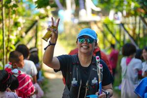 BIB: 
                            <button type="button" onclick="openModal(19118270)" class="btn btn-primary btn-sm float-right btn-popup" data-toggle="modal" data-target=".modal-high-quality">
                        <i class="fas fa-shopping-cart"></i> Add to Cart
                    </button>
                                            <button type="button" onclick="isThisMe(19118270, true)" class="btn btn-success btn-sm float-right btn-popup btn-isme hidden" data-toggle="tooltip" data-placement="bottom" title="นี่คือรูปของคุณใช่ไหม คลิกที่นี่เพื่อเอาเข้าอัลบั้ม">
                        <i class="fas fa-plus"></i> Add to album
                    </button>
                    <button type="button" onclick="isThisMe(19118270, false)" class="btn btn-warning btn-sm float-right btn-popup btn-isnotme hidden">
                        <i class="fas fa-ban"></i> Remove from album
                    </button>