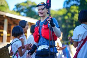 BIB: 1519
                            <button type="button" onclick="openModal(19095904)" class="btn btn-primary btn-sm float-right btn-popup" data-toggle="modal" data-target=".modal-high-quality">
                        <i class="fas fa-shopping-cart"></i> Add to Cart
                    </button>
                                            <button type="button" onclick="isThisMe(19095904, true)" class="btn btn-success btn-sm float-right btn-popup btn-isme hidden" data-toggle="tooltip" data-placement="bottom" title="นี่คือรูปของคุณใช่ไหม คลิกที่นี่เพื่อเอาเข้าอัลบั้ม">
                        <i class="fas fa-plus"></i> Add to album
                    </button>
                    <button type="button" onclick="isThisMe(19095904, false)" class="btn btn-warning btn-sm float-right btn-popup btn-isnotme hidden">
                        <i class="fas fa-ban"></i> Remove from album
                    </button>