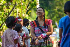 BIB: 
                            <button type="button" onclick="openModal(19118047)" class="btn btn-primary btn-sm float-right btn-popup" data-toggle="modal" data-target=".modal-high-quality">
                        <i class="fas fa-shopping-cart"></i> Add to Cart
                    </button>
                                            <button type="button" onclick="isThisMe(19118047, true)" class="btn btn-success btn-sm float-right btn-popup btn-isme hidden" data-toggle="tooltip" data-placement="bottom" title="นี่คือรูปของคุณใช่ไหม คลิกที่นี่เพื่อเอาเข้าอัลบั้ม">
                        <i class="fas fa-plus"></i> Add to album
                    </button>
                    <button type="button" onclick="isThisMe(19118047, false)" class="btn btn-warning btn-sm float-right btn-popup btn-isnotme hidden">
                        <i class="fas fa-ban"></i> Remove from album
                    </button>