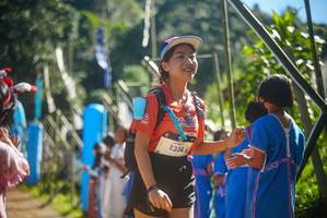 BIB: 1334
                            <button type="button" onclick="openModal(19112972)" class="btn btn-primary btn-sm float-right btn-popup" data-toggle="modal" data-target=".modal-high-quality">
                        <i class="fas fa-shopping-cart"></i> Add to Cart
                    </button>
                                            <button type="button" onclick="isThisMe(19112972, true)" class="btn btn-success btn-sm float-right btn-popup btn-isme hidden" data-toggle="tooltip" data-placement="bottom" title="นี่คือรูปของคุณใช่ไหม คลิกที่นี่เพื่อเอาเข้าอัลบั้ม">
                        <i class="fas fa-plus"></i> Add to album
                    </button>
                    <button type="button" onclick="isThisMe(19112972, false)" class="btn btn-warning btn-sm float-right btn-popup btn-isnotme hidden">
                        <i class="fas fa-ban"></i> Remove from album
                    </button>