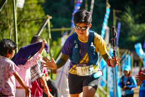 BIB: 
                            <button type="button" onclick="openModal(19110309)" class="btn btn-primary btn-sm float-right btn-popup" data-toggle="modal" data-target=".modal-high-quality">
                        <i class="fas fa-shopping-cart"></i> Add to Cart
                    </button>
                                            <button type="button" onclick="isThisMe(19110309, true)" class="btn btn-success btn-sm float-right btn-popup btn-isme hidden" data-toggle="tooltip" data-placement="bottom" title="นี่คือรูปของคุณใช่ไหม คลิกที่นี่เพื่อเอาเข้าอัลบั้ม">
                        <i class="fas fa-plus"></i> Add to album
                    </button>
                    <button type="button" onclick="isThisMe(19110309, false)" class="btn btn-warning btn-sm float-right btn-popup btn-isnotme hidden">
                        <i class="fas fa-ban"></i> Remove from album
                    </button>