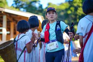 BIB: 2477
                            <button type="button" onclick="openModal(19096480)" class="btn btn-primary btn-sm float-right btn-popup" data-toggle="modal" data-target=".modal-high-quality">
                        <i class="fas fa-shopping-cart"></i> Add to Cart
                    </button>
                                            <button type="button" onclick="isThisMe(19096480, true)" class="btn btn-success btn-sm float-right btn-popup btn-isme hidden" data-toggle="tooltip" data-placement="bottom" title="นี่คือรูปของคุณใช่ไหม คลิกที่นี่เพื่อเอาเข้าอัลบั้ม">
                        <i class="fas fa-plus"></i> Add to album
                    </button>
                    <button type="button" onclick="isThisMe(19096480, false)" class="btn btn-warning btn-sm float-right btn-popup btn-isnotme hidden">
                        <i class="fas fa-ban"></i> Remove from album
                    </button>