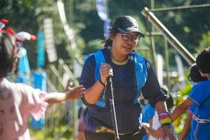 BIB: 
                            <button type="button" onclick="openModal(19113176)" class="btn btn-primary btn-sm float-right btn-popup" data-toggle="modal" data-target=".modal-high-quality">
                        <i class="fas fa-shopping-cart"></i> Add to Cart
                    </button>
                                            <button type="button" onclick="isThisMe(19113176, true)" class="btn btn-success btn-sm float-right btn-popup btn-isme hidden" data-toggle="tooltip" data-placement="bottom" title="นี่คือรูปของคุณใช่ไหม คลิกที่นี่เพื่อเอาเข้าอัลบั้ม">
                        <i class="fas fa-plus"></i> Add to album
                    </button>
                    <button type="button" onclick="isThisMe(19113176, false)" class="btn btn-warning btn-sm float-right btn-popup btn-isnotme hidden">
                        <i class="fas fa-ban"></i> Remove from album
                    </button>