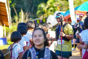 BIB: 2810
                            <button type="button" onclick="openModal(19098599)" class="btn btn-primary btn-sm float-right btn-popup" data-toggle="modal" data-target=".modal-high-quality">
                        <i class="fas fa-shopping-cart"></i> Add to Cart
                    </button>
                                            <button type="button" onclick="isThisMe(19098599, true)" class="btn btn-success btn-sm float-right btn-popup btn-isme hidden" data-toggle="tooltip" data-placement="bottom" title="นี่คือรูปของคุณใช่ไหม คลิกที่นี่เพื่อเอาเข้าอัลบั้ม">
                        <i class="fas fa-plus"></i> Add to album
                    </button>
                    <button type="button" onclick="isThisMe(19098599, false)" class="btn btn-warning btn-sm float-right btn-popup btn-isnotme hidden">
                        <i class="fas fa-ban"></i> Remove from album
                    </button>