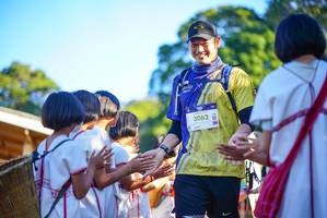 BIB: 3062
                            <button type="button" onclick="openModal(19097428)" class="btn btn-primary btn-sm float-right btn-popup" data-toggle="modal" data-target=".modal-high-quality">
                        <i class="fas fa-shopping-cart"></i> Add to Cart
                    </button>
                                            <button type="button" onclick="isThisMe(19097428, true)" class="btn btn-success btn-sm float-right btn-popup btn-isme hidden" data-toggle="tooltip" data-placement="bottom" title="นี่คือรูปของคุณใช่ไหม คลิกที่นี่เพื่อเอาเข้าอัลบั้ม">
                        <i class="fas fa-plus"></i> Add to album
                    </button>
                    <button type="button" onclick="isThisMe(19097428, false)" class="btn btn-warning btn-sm float-right btn-popup btn-isnotme hidden">
                        <i class="fas fa-ban"></i> Remove from album
                    </button>