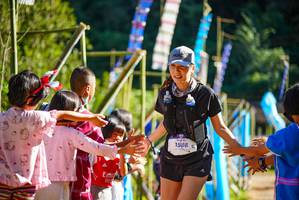 BIB: 1588
                            <button type="button" onclick="openModal(19108979)" class="btn btn-primary btn-sm float-right btn-popup" data-toggle="modal" data-target=".modal-high-quality">
                        <i class="fas fa-shopping-cart"></i> Add to Cart
                    </button>
                                            <button type="button" onclick="isThisMe(19108979, true)" class="btn btn-success btn-sm float-right btn-popup btn-isme hidden" data-toggle="tooltip" data-placement="bottom" title="นี่คือรูปของคุณใช่ไหม คลิกที่นี่เพื่อเอาเข้าอัลบั้ม">
                        <i class="fas fa-plus"></i> Add to album
                    </button>
                    <button type="button" onclick="isThisMe(19108979, false)" class="btn btn-warning btn-sm float-right btn-popup btn-isnotme hidden">
                        <i class="fas fa-ban"></i> Remove from album
                    </button>