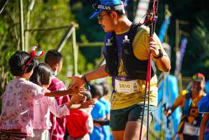 BIB: 800, 2810
                            <button type="button" onclick="openModal(19108638)" class="btn btn-primary btn-sm float-right btn-popup" data-toggle="modal" data-target=".modal-high-quality">
                        <i class="fas fa-shopping-cart"></i> Add to Cart
                    </button>
                                            <button type="button" onclick="isThisMe(19108638, true)" class="btn btn-success btn-sm float-right btn-popup btn-isme hidden" data-toggle="tooltip" data-placement="bottom" title="นี่คือรูปของคุณใช่ไหม คลิกที่นี่เพื่อเอาเข้าอัลบั้ม">
                        <i class="fas fa-plus"></i> Add to album
                    </button>
                    <button type="button" onclick="isThisMe(19108638, false)" class="btn btn-warning btn-sm float-right btn-popup btn-isnotme hidden">
                        <i class="fas fa-ban"></i> Remove from album
                    </button>