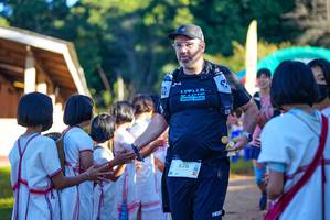 BIB: 626
                            <button type="button" onclick="openModal(19093678)" class="btn btn-primary btn-sm float-right btn-popup" data-toggle="modal" data-target=".modal-high-quality">
                        <i class="fas fa-shopping-cart"></i> Add to Cart
                    </button>
                                            <button type="button" onclick="isThisMe(19093678, true)" class="btn btn-success btn-sm float-right btn-popup btn-isme hidden" data-toggle="tooltip" data-placement="bottom" title="นี่คือรูปของคุณใช่ไหม คลิกที่นี่เพื่อเอาเข้าอัลบั้ม">
                        <i class="fas fa-plus"></i> Add to album
                    </button>
                    <button type="button" onclick="isThisMe(19093678, false)" class="btn btn-warning btn-sm float-right btn-popup btn-isnotme hidden">
                        <i class="fas fa-ban"></i> Remove from album
                    </button>