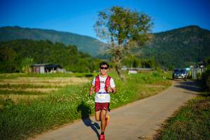 BIB: 
                            <button type="button" onclick="openModal(19119981)" class="btn btn-primary btn-sm float-right btn-popup" data-toggle="modal" data-target=".modal-high-quality">
                        <i class="fas fa-shopping-cart"></i> Add to Cart
                    </button>
                                            <button type="button" onclick="isThisMe(19119981, true)" class="btn btn-success btn-sm float-right btn-popup btn-isme hidden" data-toggle="tooltip" data-placement="bottom" title="นี่คือรูปของคุณใช่ไหม คลิกที่นี่เพื่อเอาเข้าอัลบั้ม">
                        <i class="fas fa-plus"></i> Add to album
                    </button>
                    <button type="button" onclick="isThisMe(19119981, false)" class="btn btn-warning btn-sm float-right btn-popup btn-isnotme hidden">
                        <i class="fas fa-ban"></i> Remove from album
                    </button>