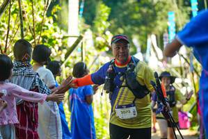 BIB: 2073
                            <button type="button" onclick="openModal(19115267)" class="btn btn-primary btn-sm float-right btn-popup" data-toggle="modal" data-target=".modal-high-quality">
                        <i class="fas fa-shopping-cart"></i> Add to Cart
                    </button>
                                            <button type="button" onclick="isThisMe(19115267, true)" class="btn btn-success btn-sm float-right btn-popup btn-isme hidden" data-toggle="tooltip" data-placement="bottom" title="นี่คือรูปของคุณใช่ไหม คลิกที่นี่เพื่อเอาเข้าอัลบั้ม">
                        <i class="fas fa-plus"></i> Add to album
                    </button>
                    <button type="button" onclick="isThisMe(19115267, false)" class="btn btn-warning btn-sm float-right btn-popup btn-isnotme hidden">
                        <i class="fas fa-ban"></i> Remove from album
                    </button>