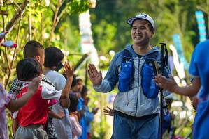 BIB: 
                            <button type="button" onclick="openModal(19117965)" class="btn btn-primary btn-sm float-right btn-popup" data-toggle="modal" data-target=".modal-high-quality">
                        <i class="fas fa-shopping-cart"></i> Add to Cart
                    </button>
                                            <button type="button" onclick="isThisMe(19117965, true)" class="btn btn-success btn-sm float-right btn-popup btn-isme hidden" data-toggle="tooltip" data-placement="bottom" title="นี่คือรูปของคุณใช่ไหม คลิกที่นี่เพื่อเอาเข้าอัลบั้ม">
                        <i class="fas fa-plus"></i> Add to album
                    </button>
                    <button type="button" onclick="isThisMe(19117965, false)" class="btn btn-warning btn-sm float-right btn-popup btn-isnotme hidden">
                        <i class="fas fa-ban"></i> Remove from album
                    </button>