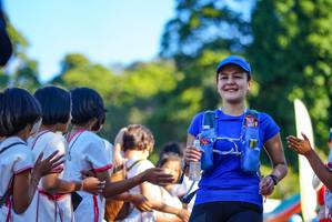 BIB: 
                            <button type="button" onclick="openModal(19101371)" class="btn btn-primary btn-sm float-right btn-popup" data-toggle="modal" data-target=".modal-high-quality">
                        <i class="fas fa-shopping-cart"></i> Add to Cart
                    </button>
                                            <button type="button" onclick="isThisMe(19101371, true)" class="btn btn-success btn-sm float-right btn-popup btn-isme hidden" data-toggle="tooltip" data-placement="bottom" title="นี่คือรูปของคุณใช่ไหม คลิกที่นี่เพื่อเอาเข้าอัลบั้ม">
                        <i class="fas fa-plus"></i> Add to album
                    </button>
                    <button type="button" onclick="isThisMe(19101371, false)" class="btn btn-warning btn-sm float-right btn-popup btn-isnotme hidden">
                        <i class="fas fa-ban"></i> Remove from album
                    </button>