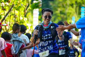 BIB: 3431
                            <button type="button" onclick="openModal(19117278)" class="btn btn-primary btn-sm float-right btn-popup" data-toggle="modal" data-target=".modal-high-quality">
                        <i class="fas fa-shopping-cart"></i> Add to Cart
                    </button>
                                            <button type="button" onclick="isThisMe(19117278, true)" class="btn btn-success btn-sm float-right btn-popup btn-isme hidden" data-toggle="tooltip" data-placement="bottom" title="นี่คือรูปของคุณใช่ไหม คลิกที่นี่เพื่อเอาเข้าอัลบั้ม">
                        <i class="fas fa-plus"></i> Add to album
                    </button>
                    <button type="button" onclick="isThisMe(19117278, false)" class="btn btn-warning btn-sm float-right btn-popup btn-isnotme hidden">
                        <i class="fas fa-ban"></i> Remove from album
                    </button>