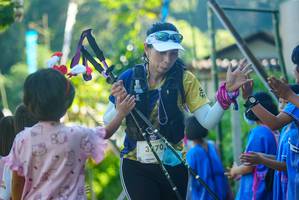 BIB: 
                            <button type="button" onclick="openModal(19114764)" class="btn btn-primary btn-sm float-right btn-popup" data-toggle="modal" data-target=".modal-high-quality">
                        <i class="fas fa-shopping-cart"></i> Add to Cart
                    </button>
                                            <button type="button" onclick="isThisMe(19114764, true)" class="btn btn-success btn-sm float-right btn-popup btn-isme hidden" data-toggle="tooltip" data-placement="bottom" title="นี่คือรูปของคุณใช่ไหม คลิกที่นี่เพื่อเอาเข้าอัลบั้ม">
                        <i class="fas fa-plus"></i> Add to album
                    </button>
                    <button type="button" onclick="isThisMe(19114764, false)" class="btn btn-warning btn-sm float-right btn-popup btn-isnotme hidden">
                        <i class="fas fa-ban"></i> Remove from album
                    </button>