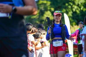 BIB: 2577
                            <button type="button" onclick="openModal(19101064)" class="btn btn-primary btn-sm float-right btn-popup" data-toggle="modal" data-target=".modal-high-quality">
                        <i class="fas fa-shopping-cart"></i> Add to Cart
                    </button>
                                            <button type="button" onclick="isThisMe(19101064, true)" class="btn btn-success btn-sm float-right btn-popup btn-isme hidden" data-toggle="tooltip" data-placement="bottom" title="นี่คือรูปของคุณใช่ไหม คลิกที่นี่เพื่อเอาเข้าอัลบั้ม">
                        <i class="fas fa-plus"></i> Add to album
                    </button>
                    <button type="button" onclick="isThisMe(19101064, false)" class="btn btn-warning btn-sm float-right btn-popup btn-isnotme hidden">
                        <i class="fas fa-ban"></i> Remove from album
                    </button>