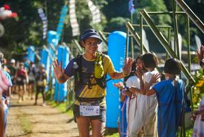 BIB: 1199
                            <button type="button" onclick="openModal(19113275)" class="btn btn-primary btn-sm float-right btn-popup" data-toggle="modal" data-target=".modal-high-quality">
                        <i class="fas fa-shopping-cart"></i> Add to Cart
                    </button>
                                            <button type="button" onclick="isThisMe(19113275, true)" class="btn btn-success btn-sm float-right btn-popup btn-isme hidden" data-toggle="tooltip" data-placement="bottom" title="นี่คือรูปของคุณใช่ไหม คลิกที่นี่เพื่อเอาเข้าอัลบั้ม">
                        <i class="fas fa-plus"></i> Add to album
                    </button>
                    <button type="button" onclick="isThisMe(19113275, false)" class="btn btn-warning btn-sm float-right btn-popup btn-isnotme hidden">
                        <i class="fas fa-ban"></i> Remove from album
                    </button>