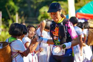 BIB: 
                            <button type="button" onclick="openModal(19103849)" class="btn btn-primary btn-sm float-right btn-popup" data-toggle="modal" data-target=".modal-high-quality">
                        <i class="fas fa-shopping-cart"></i> Add to Cart
                    </button>
                                            <button type="button" onclick="isThisMe(19103849, true)" class="btn btn-success btn-sm float-right btn-popup btn-isme hidden" data-toggle="tooltip" data-placement="bottom" title="นี่คือรูปของคุณใช่ไหม คลิกที่นี่เพื่อเอาเข้าอัลบั้ม">
                        <i class="fas fa-plus"></i> Add to album
                    </button>
                    <button type="button" onclick="isThisMe(19103849, false)" class="btn btn-warning btn-sm float-right btn-popup btn-isnotme hidden">
                        <i class="fas fa-ban"></i> Remove from album
                    </button>