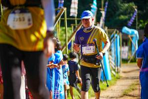 BIB: 1164
                            <button type="button" onclick="openModal(19108322)" class="btn btn-primary btn-sm float-right btn-popup" data-toggle="modal" data-target=".modal-high-quality">
                        <i class="fas fa-shopping-cart"></i> Add to Cart
                    </button>
                                            <button type="button" onclick="isThisMe(19108322, true)" class="btn btn-success btn-sm float-right btn-popup btn-isme hidden" data-toggle="tooltip" data-placement="bottom" title="นี่คือรูปของคุณใช่ไหม คลิกที่นี่เพื่อเอาเข้าอัลบั้ม">
                        <i class="fas fa-plus"></i> Add to album
                    </button>
                    <button type="button" onclick="isThisMe(19108322, false)" class="btn btn-warning btn-sm float-right btn-popup btn-isnotme hidden">
                        <i class="fas fa-ban"></i> Remove from album
                    </button>