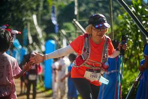 BIB: 867, 1293
                            <button type="button" onclick="openModal(19113086)" class="btn btn-primary btn-sm float-right btn-popup" data-toggle="modal" data-target=".modal-high-quality">
                        <i class="fas fa-shopping-cart"></i> Add to Cart
                    </button>
                                            <button type="button" onclick="isThisMe(19113086, true)" class="btn btn-success btn-sm float-right btn-popup btn-isme hidden" data-toggle="tooltip" data-placement="bottom" title="นี่คือรูปของคุณใช่ไหม คลิกที่นี่เพื่อเอาเข้าอัลบั้ม">
                        <i class="fas fa-plus"></i> Add to album
                    </button>
                    <button type="button" onclick="isThisMe(19113086, false)" class="btn btn-warning btn-sm float-right btn-popup btn-isnotme hidden">
                        <i class="fas fa-ban"></i> Remove from album
                    </button>