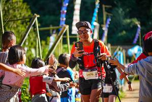 BIB: 2476
                            <button type="button" onclick="openModal(19093106)" class="btn btn-primary btn-sm float-right btn-popup" data-toggle="modal" data-target=".modal-high-quality">
                        <i class="fas fa-shopping-cart"></i> Add to Cart
                    </button>
                                            <button type="button" onclick="isThisMe(19093106, true)" class="btn btn-success btn-sm float-right btn-popup btn-isme hidden" data-toggle="tooltip" data-placement="bottom" title="นี่คือรูปของคุณใช่ไหม คลิกที่นี่เพื่อเอาเข้าอัลบั้ม">
                        <i class="fas fa-plus"></i> Add to album
                    </button>
                    <button type="button" onclick="isThisMe(19093106, false)" class="btn btn-warning btn-sm float-right btn-popup btn-isnotme hidden">
                        <i class="fas fa-ban"></i> Remove from album
                    </button>