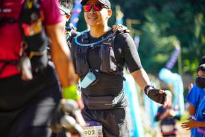 BIB: 2902
                            <button type="button" onclick="openModal(19107840)" class="btn btn-primary btn-sm float-right btn-popup" data-toggle="modal" data-target=".modal-high-quality">
                        <i class="fas fa-shopping-cart"></i> Add to Cart
                    </button>
                                            <button type="button" onclick="isThisMe(19107840, true)" class="btn btn-success btn-sm float-right btn-popup btn-isme hidden" data-toggle="tooltip" data-placement="bottom" title="นี่คือรูปของคุณใช่ไหม คลิกที่นี่เพื่อเอาเข้าอัลบั้ม">
                        <i class="fas fa-plus"></i> Add to album
                    </button>
                    <button type="button" onclick="isThisMe(19107840, false)" class="btn btn-warning btn-sm float-right btn-popup btn-isnotme hidden">
                        <i class="fas fa-ban"></i> Remove from album
                    </button>