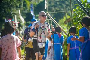 BIB: 112
                            <button type="button" onclick="openModal(19112303)" class="btn btn-primary btn-sm float-right btn-popup" data-toggle="modal" data-target=".modal-high-quality">
                        <i class="fas fa-shopping-cart"></i> Add to Cart
                    </button>
                                            <button type="button" onclick="isThisMe(19112303, true)" class="btn btn-success btn-sm float-right btn-popup btn-isme hidden" data-toggle="tooltip" data-placement="bottom" title="นี่คือรูปของคุณใช่ไหม คลิกที่นี่เพื่อเอาเข้าอัลบั้ม">
                        <i class="fas fa-plus"></i> Add to album
                    </button>
                    <button type="button" onclick="isThisMe(19112303, false)" class="btn btn-warning btn-sm float-right btn-popup btn-isnotme hidden">
                        <i class="fas fa-ban"></i> Remove from album
                    </button>