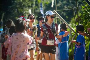 BIB: 1316, 1326
                            <button type="button" onclick="openModal(19112651)" class="btn btn-primary btn-sm float-right btn-popup" data-toggle="modal" data-target=".modal-high-quality">
                        <i class="fas fa-shopping-cart"></i> Add to Cart
                    </button>
                                            <button type="button" onclick="isThisMe(19112651, true)" class="btn btn-success btn-sm float-right btn-popup btn-isme hidden" data-toggle="tooltip" data-placement="bottom" title="นี่คือรูปของคุณใช่ไหม คลิกที่นี่เพื่อเอาเข้าอัลบั้ม">
                        <i class="fas fa-plus"></i> Add to album
                    </button>
                    <button type="button" onclick="isThisMe(19112651, false)" class="btn btn-warning btn-sm float-right btn-popup btn-isnotme hidden">
                        <i class="fas fa-ban"></i> Remove from album
                    </button>