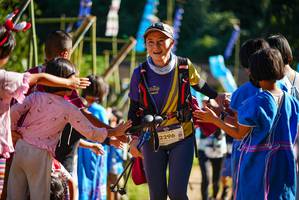 BIB: 2296
                            <button type="button" onclick="openModal(19106983)" class="btn btn-primary btn-sm float-right btn-popup" data-toggle="modal" data-target=".modal-high-quality">
                        <i class="fas fa-shopping-cart"></i> Add to Cart
                    </button>
                                            <button type="button" onclick="isThisMe(19106983, true)" class="btn btn-success btn-sm float-right btn-popup btn-isme hidden" data-toggle="tooltip" data-placement="bottom" title="นี่คือรูปของคุณใช่ไหม คลิกที่นี่เพื่อเอาเข้าอัลบั้ม">
                        <i class="fas fa-plus"></i> Add to album
                    </button>
                    <button type="button" onclick="isThisMe(19106983, false)" class="btn btn-warning btn-sm float-right btn-popup btn-isnotme hidden">
                        <i class="fas fa-ban"></i> Remove from album
                    </button>