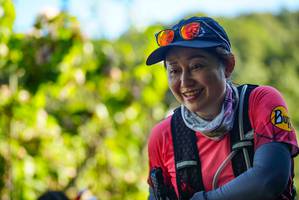 BIB: 
                            <button type="button" onclick="openModal(19115730)" class="btn btn-primary btn-sm float-right btn-popup" data-toggle="modal" data-target=".modal-high-quality">
                        <i class="fas fa-shopping-cart"></i> Add to Cart
                    </button>
                                            <button type="button" onclick="isThisMe(19115730, true)" class="btn btn-success btn-sm float-right btn-popup btn-isme hidden" data-toggle="tooltip" data-placement="bottom" title="นี่คือรูปของคุณใช่ไหม คลิกที่นี่เพื่อเอาเข้าอัลบั้ม">
                        <i class="fas fa-plus"></i> Add to album
                    </button>
                    <button type="button" onclick="isThisMe(19115730, false)" class="btn btn-warning btn-sm float-right btn-popup btn-isnotme hidden">
                        <i class="fas fa-ban"></i> Remove from album
                    </button>