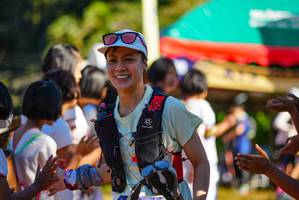 BIB: 
                            <button type="button" onclick="openModal(19105313)" class="btn btn-primary btn-sm float-right btn-popup" data-toggle="modal" data-target=".modal-high-quality">
                        <i class="fas fa-shopping-cart"></i> Add to Cart
                    </button>
                                            <button type="button" onclick="isThisMe(19105313, true)" class="btn btn-success btn-sm float-right btn-popup btn-isme hidden" data-toggle="tooltip" data-placement="bottom" title="นี่คือรูปของคุณใช่ไหม คลิกที่นี่เพื่อเอาเข้าอัลบั้ม">
                        <i class="fas fa-plus"></i> Add to album
                    </button>
                    <button type="button" onclick="isThisMe(19105313, false)" class="btn btn-warning btn-sm float-right btn-popup btn-isnotme hidden">
                        <i class="fas fa-ban"></i> Remove from album
                    </button>