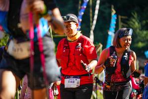 BIB: 1148
                            <button type="button" onclick="openModal(19110450)" class="btn btn-primary btn-sm float-right btn-popup" data-toggle="modal" data-target=".modal-high-quality">
                        <i class="fas fa-shopping-cart"></i> Add to Cart
                    </button>
                                            <button type="button" onclick="isThisMe(19110450, true)" class="btn btn-success btn-sm float-right btn-popup btn-isme hidden" data-toggle="tooltip" data-placement="bottom" title="นี่คือรูปของคุณใช่ไหม คลิกที่นี่เพื่อเอาเข้าอัลบั้ม">
                        <i class="fas fa-plus"></i> Add to album
                    </button>
                    <button type="button" onclick="isThisMe(19110450, false)" class="btn btn-warning btn-sm float-right btn-popup btn-isnotme hidden">
                        <i class="fas fa-ban"></i> Remove from album
                    </button>