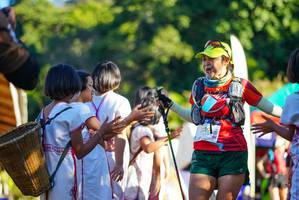 BIB: 
                            <button type="button" onclick="openModal(19101795)" class="btn btn-primary btn-sm float-right btn-popup" data-toggle="modal" data-target=".modal-high-quality">
                        <i class="fas fa-shopping-cart"></i> Add to Cart
                    </button>
                                            <button type="button" onclick="isThisMe(19101795, true)" class="btn btn-success btn-sm float-right btn-popup btn-isme hidden" data-toggle="tooltip" data-placement="bottom" title="นี่คือรูปของคุณใช่ไหม คลิกที่นี่เพื่อเอาเข้าอัลบั้ม">
                        <i class="fas fa-plus"></i> Add to album
                    </button>
                    <button type="button" onclick="isThisMe(19101795, false)" class="btn btn-warning btn-sm float-right btn-popup btn-isnotme hidden">
                        <i class="fas fa-ban"></i> Remove from album
                    </button>