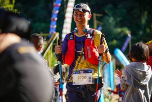 BIB: 2720
                            <button type="button" onclick="openModal(19106247)" class="btn btn-primary btn-sm float-right btn-popup" data-toggle="modal" data-target=".modal-high-quality">
                        <i class="fas fa-shopping-cart"></i> Add to Cart
                    </button>
                                            <button type="button" onclick="isThisMe(19106247, true)" class="btn btn-success btn-sm float-right btn-popup btn-isme hidden" data-toggle="tooltip" data-placement="bottom" title="นี่คือรูปของคุณใช่ไหม คลิกที่นี่เพื่อเอาเข้าอัลบั้ม">
                        <i class="fas fa-plus"></i> Add to album
                    </button>
                    <button type="button" onclick="isThisMe(19106247, false)" class="btn btn-warning btn-sm float-right btn-popup btn-isnotme hidden">
                        <i class="fas fa-ban"></i> Remove from album
                    </button>