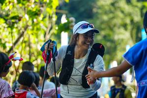 BIB: 
                            <button type="button" onclick="openModal(19115551)" class="btn btn-primary btn-sm float-right btn-popup" data-toggle="modal" data-target=".modal-high-quality">
                        <i class="fas fa-shopping-cart"></i> Add to Cart
                    </button>
                                            <button type="button" onclick="isThisMe(19115551, true)" class="btn btn-success btn-sm float-right btn-popup btn-isme hidden" data-toggle="tooltip" data-placement="bottom" title="นี่คือรูปของคุณใช่ไหม คลิกที่นี่เพื่อเอาเข้าอัลบั้ม">
                        <i class="fas fa-plus"></i> Add to album
                    </button>
                    <button type="button" onclick="isThisMe(19115551, false)" class="btn btn-warning btn-sm float-right btn-popup btn-isnotme hidden">
                        <i class="fas fa-ban"></i> Remove from album
                    </button>