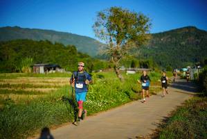 BIB: 
                            <button type="button" onclick="openModal(19119233)" class="btn btn-primary btn-sm float-right btn-popup" data-toggle="modal" data-target=".modal-high-quality">
                        <i class="fas fa-shopping-cart"></i> Add to Cart
                    </button>
                                            <button type="button" onclick="isThisMe(19119233, true)" class="btn btn-success btn-sm float-right btn-popup btn-isme hidden" data-toggle="tooltip" data-placement="bottom" title="นี่คือรูปของคุณใช่ไหม คลิกที่นี่เพื่อเอาเข้าอัลบั้ม">
                        <i class="fas fa-plus"></i> Add to album
                    </button>
                    <button type="button" onclick="isThisMe(19119233, false)" class="btn btn-warning btn-sm float-right btn-popup btn-isnotme hidden">
                        <i class="fas fa-ban"></i> Remove from album
                    </button>