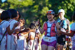 BIB: 3247, 
                            <button type="button" onclick="openModal(19101173)" class="btn btn-primary btn-sm float-right btn-popup" data-toggle="modal" data-target=".modal-high-quality">
                        <i class="fas fa-shopping-cart"></i> Add to Cart
                    </button>
                                            <button type="button" onclick="isThisMe(19101173, true)" class="btn btn-success btn-sm float-right btn-popup btn-isme hidden" data-toggle="tooltip" data-placement="bottom" title="นี่คือรูปของคุณใช่ไหม คลิกที่นี่เพื่อเอาเข้าอัลบั้ม">
                        <i class="fas fa-plus"></i> Add to album
                    </button>
                    <button type="button" onclick="isThisMe(19101173, false)" class="btn btn-warning btn-sm float-right btn-popup btn-isnotme hidden">
                        <i class="fas fa-ban"></i> Remove from album
                    </button>