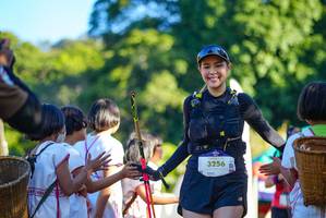 BIB: 3256
                            <button type="button" onclick="openModal(19101836)" class="btn btn-primary btn-sm float-right btn-popup" data-toggle="modal" data-target=".modal-high-quality">
                        <i class="fas fa-shopping-cart"></i> Add to Cart
                    </button>
                                            <button type="button" onclick="isThisMe(19101836, true)" class="btn btn-success btn-sm float-right btn-popup btn-isme hidden" data-toggle="tooltip" data-placement="bottom" title="นี่คือรูปของคุณใช่ไหม คลิกที่นี่เพื่อเอาเข้าอัลบั้ม">
                        <i class="fas fa-plus"></i> Add to album
                    </button>
                    <button type="button" onclick="isThisMe(19101836, false)" class="btn btn-warning btn-sm float-right btn-popup btn-isnotme hidden">
                        <i class="fas fa-ban"></i> Remove from album
                    </button>