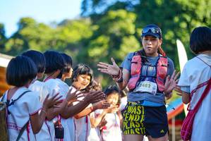 BIB: 2482
                            <button type="button" onclick="openModal(19099604)" class="btn btn-primary btn-sm float-right btn-popup" data-toggle="modal" data-target=".modal-high-quality">
                        <i class="fas fa-shopping-cart"></i> Add to Cart
                    </button>
                                            <button type="button" onclick="isThisMe(19099604, true)" class="btn btn-success btn-sm float-right btn-popup btn-isme hidden" data-toggle="tooltip" data-placement="bottom" title="นี่คือรูปของคุณใช่ไหม คลิกที่นี่เพื่อเอาเข้าอัลบั้ม">
                        <i class="fas fa-plus"></i> Add to album
                    </button>
                    <button type="button" onclick="isThisMe(19099604, false)" class="btn btn-warning btn-sm float-right btn-popup btn-isnotme hidden">
                        <i class="fas fa-ban"></i> Remove from album
                    </button>