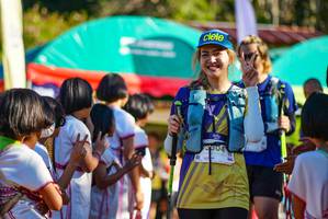 BIB: 504
                            <button type="button" onclick="openModal(19103419)" class="btn btn-primary btn-sm float-right btn-popup" data-toggle="modal" data-target=".modal-high-quality">
                        <i class="fas fa-shopping-cart"></i> Add to Cart
                    </button>
                                            <button type="button" onclick="isThisMe(19103419, true)" class="btn btn-success btn-sm float-right btn-popup btn-isme hidden" data-toggle="tooltip" data-placement="bottom" title="นี่คือรูปของคุณใช่ไหม คลิกที่นี่เพื่อเอาเข้าอัลบั้ม">
                        <i class="fas fa-plus"></i> Add to album
                    </button>
                    <button type="button" onclick="isThisMe(19103419, false)" class="btn btn-warning btn-sm float-right btn-popup btn-isnotme hidden">
                        <i class="fas fa-ban"></i> Remove from album
                    </button>