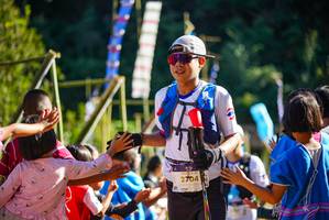 BIB: 2704
                            <button type="button" onclick="openModal(19106788)" class="btn btn-primary btn-sm float-right btn-popup" data-toggle="modal" data-target=".modal-high-quality">
                        <i class="fas fa-shopping-cart"></i> Add to Cart
                    </button>
                                            <button type="button" onclick="isThisMe(19106788, true)" class="btn btn-success btn-sm float-right btn-popup btn-isme hidden" data-toggle="tooltip" data-placement="bottom" title="นี่คือรูปของคุณใช่ไหม คลิกที่นี่เพื่อเอาเข้าอัลบั้ม">
                        <i class="fas fa-plus"></i> Add to album
                    </button>
                    <button type="button" onclick="isThisMe(19106788, false)" class="btn btn-warning btn-sm float-right btn-popup btn-isnotme hidden">
                        <i class="fas fa-ban"></i> Remove from album
                    </button>