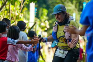 BIB: 2465
                            <button type="button" onclick="openModal(19116222)" class="btn btn-primary btn-sm float-right btn-popup" data-toggle="modal" data-target=".modal-high-quality">
                        <i class="fas fa-shopping-cart"></i> Add to Cart
                    </button>
                                            <button type="button" onclick="isThisMe(19116222, true)" class="btn btn-success btn-sm float-right btn-popup btn-isme hidden" data-toggle="tooltip" data-placement="bottom" title="นี่คือรูปของคุณใช่ไหม คลิกที่นี่เพื่อเอาเข้าอัลบั้ม">
                        <i class="fas fa-plus"></i> Add to album
                    </button>
                    <button type="button" onclick="isThisMe(19116222, false)" class="btn btn-warning btn-sm float-right btn-popup btn-isnotme hidden">
                        <i class="fas fa-ban"></i> Remove from album
                    </button>