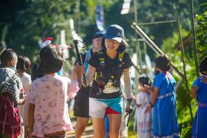 BIB: 
                            <button type="button" onclick="openModal(19112248)" class="btn btn-primary btn-sm float-right btn-popup" data-toggle="modal" data-target=".modal-high-quality">
                        <i class="fas fa-shopping-cart"></i> Add to Cart
                    </button>
                                            <button type="button" onclick="isThisMe(19112248, true)" class="btn btn-success btn-sm float-right btn-popup btn-isme hidden" data-toggle="tooltip" data-placement="bottom" title="นี่คือรูปของคุณใช่ไหม คลิกที่นี่เพื่อเอาเข้าอัลบั้ม">
                        <i class="fas fa-plus"></i> Add to album
                    </button>
                    <button type="button" onclick="isThisMe(19112248, false)" class="btn btn-warning btn-sm float-right btn-popup btn-isnotme hidden">
                        <i class="fas fa-ban"></i> Remove from album
                    </button>