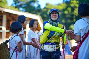 BIB: 2616
                            <button type="button" onclick="openModal(19095915)" class="btn btn-primary btn-sm float-right btn-popup" data-toggle="modal" data-target=".modal-high-quality">
                        <i class="fas fa-shopping-cart"></i> Add to Cart
                    </button>
                                            <button type="button" onclick="isThisMe(19095915, true)" class="btn btn-success btn-sm float-right btn-popup btn-isme hidden" data-toggle="tooltip" data-placement="bottom" title="นี่คือรูปของคุณใช่ไหม คลิกที่นี่เพื่อเอาเข้าอัลบั้ม">
                        <i class="fas fa-plus"></i> Add to album
                    </button>
                    <button type="button" onclick="isThisMe(19095915, false)" class="btn btn-warning btn-sm float-right btn-popup btn-isnotme hidden">
                        <i class="fas fa-ban"></i> Remove from album
                    </button>