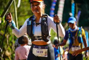 BIB: 1429
                            <button type="button" onclick="openModal(19092209)" class="btn btn-primary btn-sm float-right btn-popup" data-toggle="modal" data-target=".modal-high-quality">
                        <i class="fas fa-shopping-cart"></i> Add to Cart
                    </button>
                                            <button type="button" onclick="isThisMe(19092209, true)" class="btn btn-success btn-sm float-right btn-popup btn-isme hidden" data-toggle="tooltip" data-placement="bottom" title="นี่คือรูปของคุณใช่ไหม คลิกที่นี่เพื่อเอาเข้าอัลบั้ม">
                        <i class="fas fa-plus"></i> Add to album
                    </button>
                    <button type="button" onclick="isThisMe(19092209, false)" class="btn btn-warning btn-sm float-right btn-popup btn-isnotme hidden">
                        <i class="fas fa-ban"></i> Remove from album
                    </button>