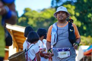 BIB: 2309
                            <button type="button" onclick="openModal(19099523)" class="btn btn-primary btn-sm float-right btn-popup" data-toggle="modal" data-target=".modal-high-quality">
                        <i class="fas fa-shopping-cart"></i> Add to Cart
                    </button>
                                            <button type="button" onclick="isThisMe(19099523, true)" class="btn btn-success btn-sm float-right btn-popup btn-isme hidden" data-toggle="tooltip" data-placement="bottom" title="นี่คือรูปของคุณใช่ไหม คลิกที่นี่เพื่อเอาเข้าอัลบั้ม">
                        <i class="fas fa-plus"></i> Add to album
                    </button>
                    <button type="button" onclick="isThisMe(19099523, false)" class="btn btn-warning btn-sm float-right btn-popup btn-isnotme hidden">
                        <i class="fas fa-ban"></i> Remove from album
                    </button>